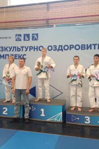 IMG_20260907_150417