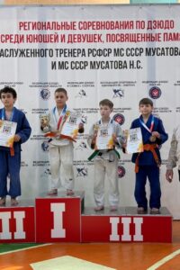 mSPkKfgy1iVSyDoBYbmZHPSR7HjXJoYX922rVEPuhbo8VsQ5kzTxCvKx4TeNFs_-b0IYuKaBGpuGcXDg2Zz9NjIy