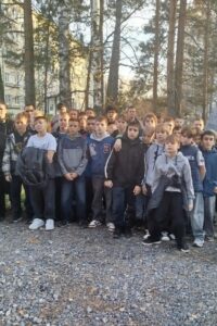 y_oyKelVM5Yj_t9FJiieTDubfjElJn_nRFpU1jBmHvpMYl3z25MWfBeV9aG8oIU3-Q-ZjOEdxSc77gG9Jsi90nNR